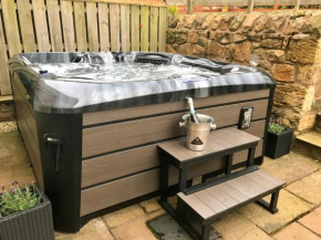 3 Bed in Bamburgh 76672